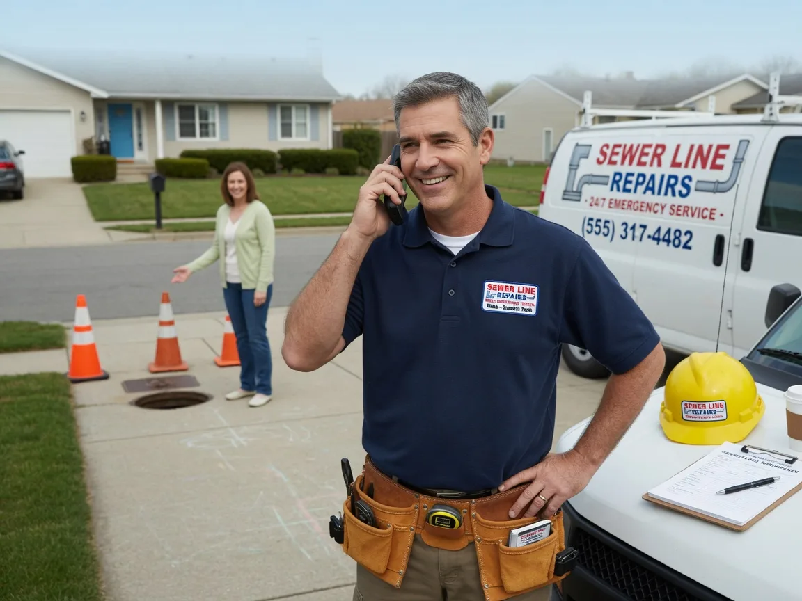 Emergency Plumber Minnesota FAQs
